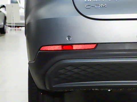 2025�� 120 �������������� 5�� �������