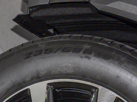 2026�� 2.0L ���ܵ��˫�� PRO