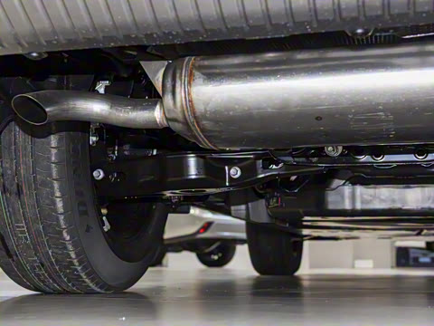 2026�� 2.0L ���ܵ��˫�� PRO