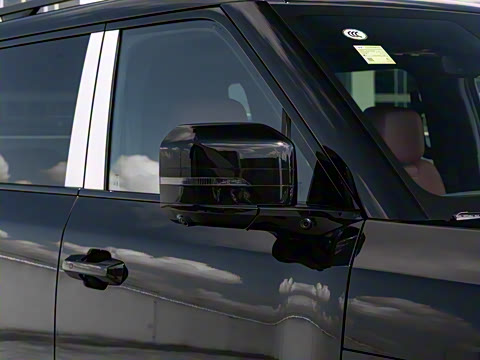 2025�� 190KM����Max��