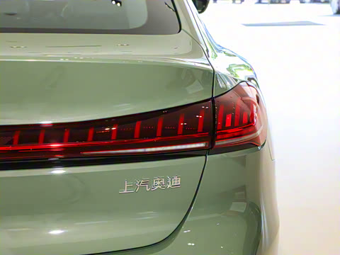 2026�� TFSI 150kW ������