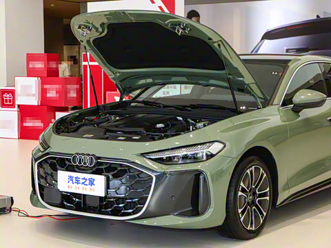 2026�� TFSI 150kW ������