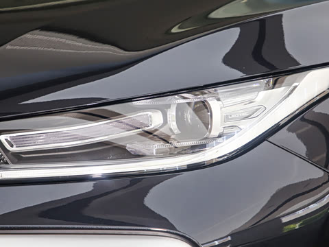 2025�� 300T �����ǹ��