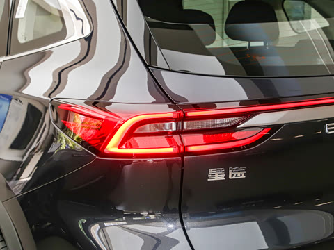 2025�� 300T �����ǹ��