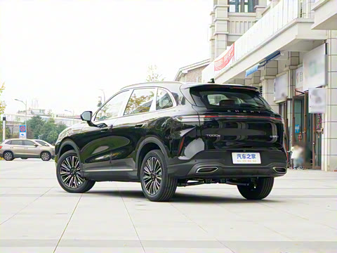 2026�� ����� ���� ����1.6T �Զ��콢��