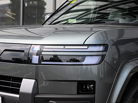 2025�� 190KM����Ultra��