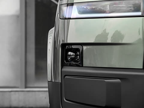 2025�� 190KM����Ultra��