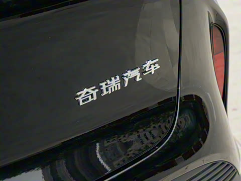 2026�� ����� ���� ����1.6T �Զ��콢��