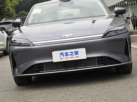 2025�� 260���������