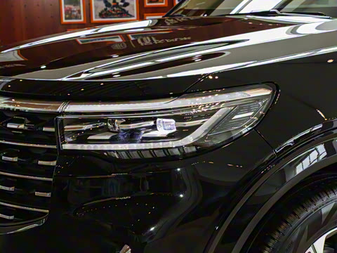 2024�� 2.3T EcoBoost �������а� 7��