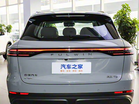 2025�� 120 ���������콢�� 5�� ��Ԫ�