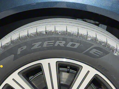 2025�� ���� Max+ ���������� 