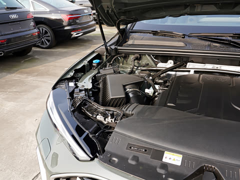 2026�� 150kW �ǻ������