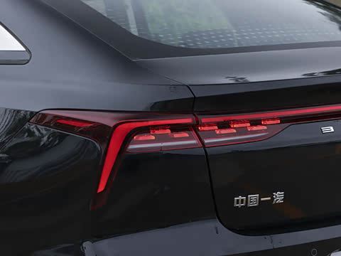 2026�� ��ҫ�� 1.5T ����������