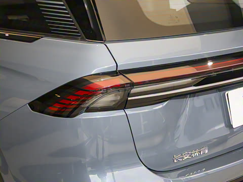 2025�� �Ŀ� 2.0T ����������