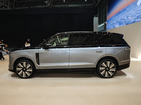 2026�� 102kWh ��ƽ���ر��