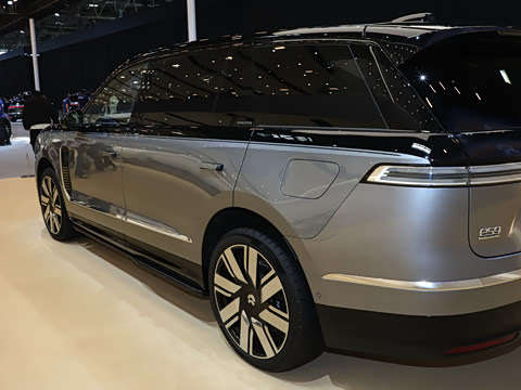 2026�� 102kWh ��ƽ���ر��