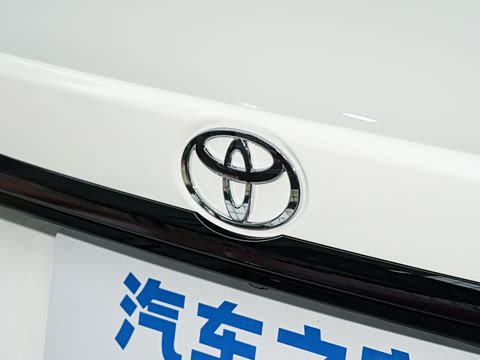 2026�� 1.8L ˫�� �ȷ��