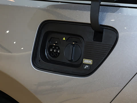 2026�� 102kWh ��ƽ���ر��