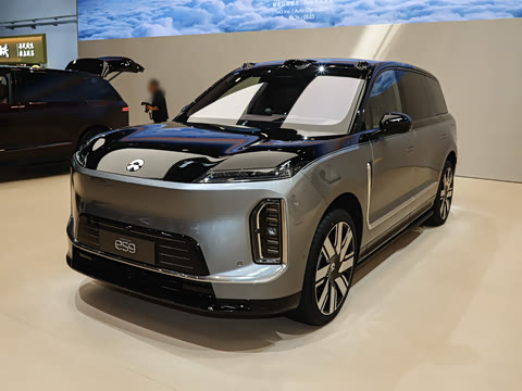2026�� 102kWh ��ƽ���ر��