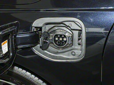 2025�� 2.0L e:PHEV ����