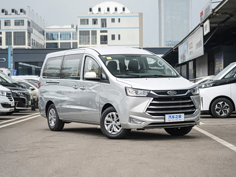 2026�� 2.0CTI �����ֶ�������