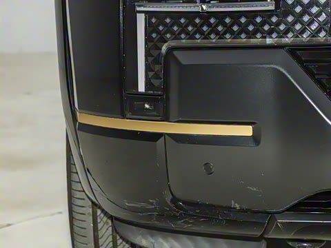 2025�� ������