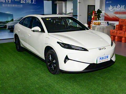 2025�� 520���г��а�