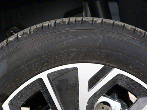 2026�� DM-i 133KM��ȡ��