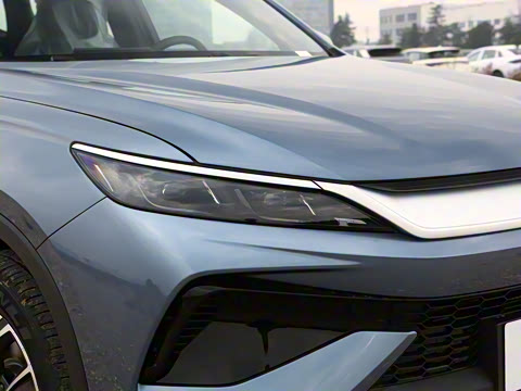 2026�� DM-i 133KM��ȡ��