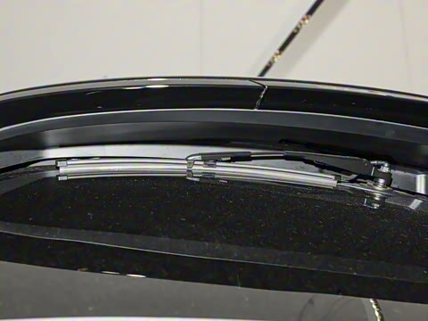 2025�� 400PS �䷶��