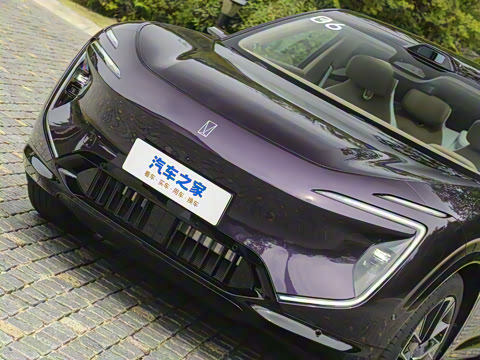 2026�� Ultra ���������