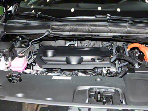 2026�� 350h ����������