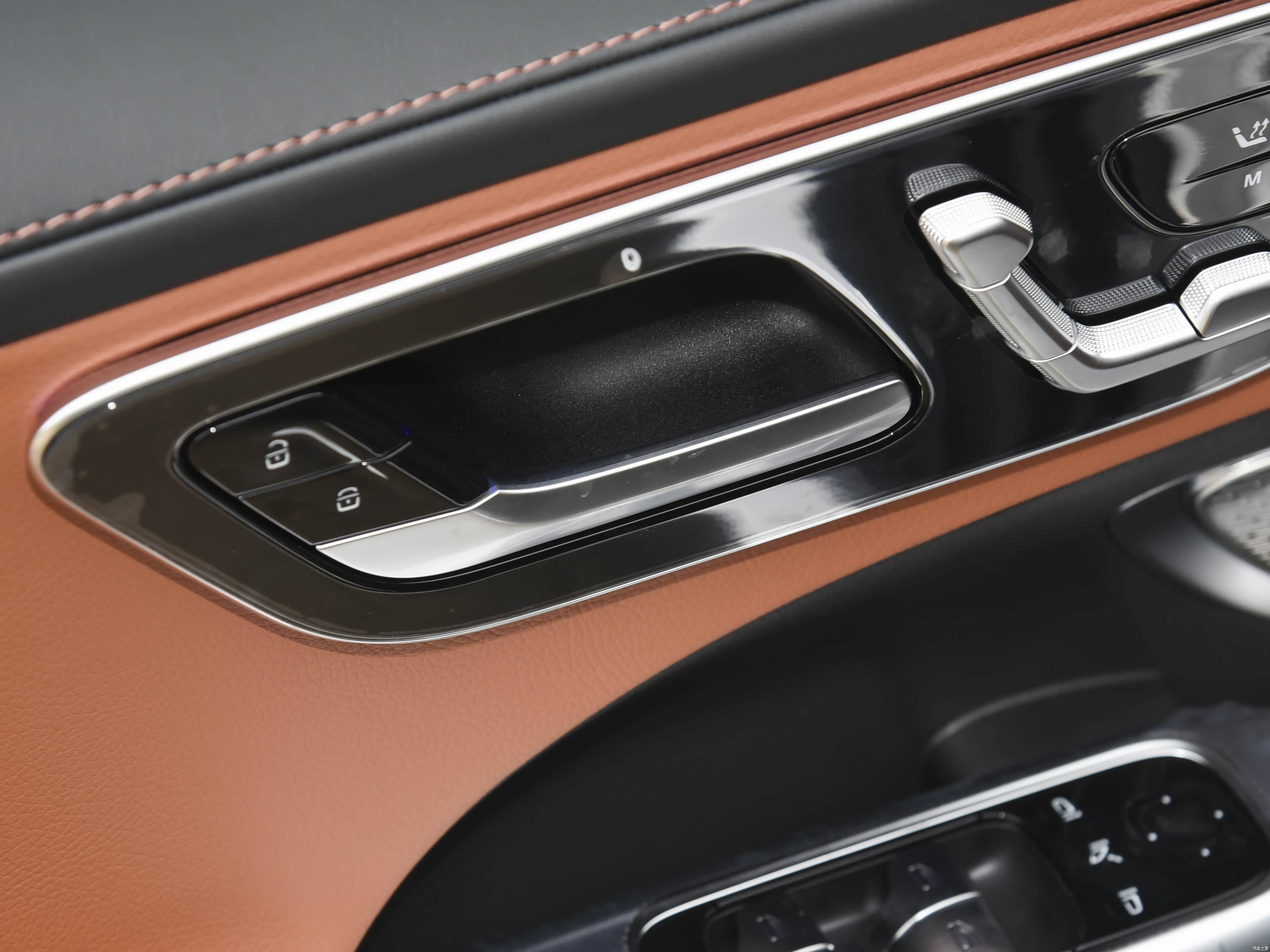 Mercedes-Benz C, миниатюра 25
