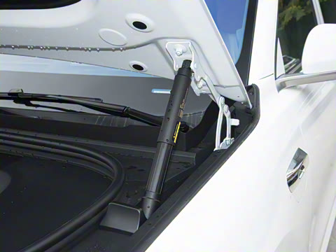 2025�� ���� Max+ ���������� 