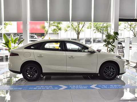 2026�� 550������ܰ�
