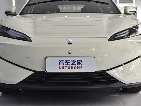 2026�� 550������ܰ�