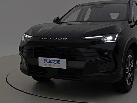 2026�� 1.5TD DCT �콢��