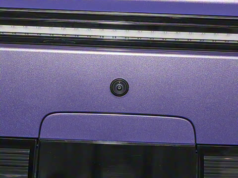 2025�� ����������Pro