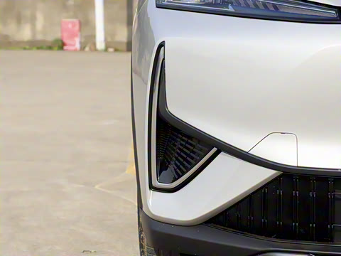 2025�� 518�����͹ھ���