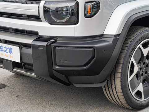 2026�� 200KM������ӥ500