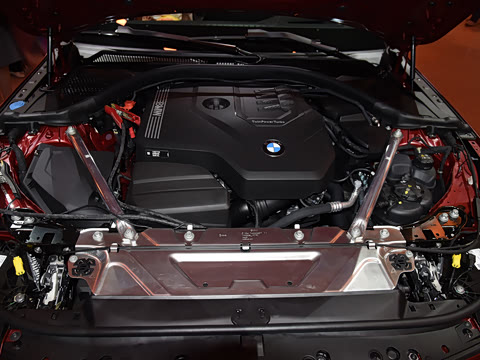 2024�� 430i ����M�˶���ҹ��װ