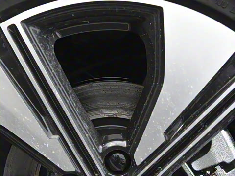 2026�� PRO 1.5T DCT ������ 5��