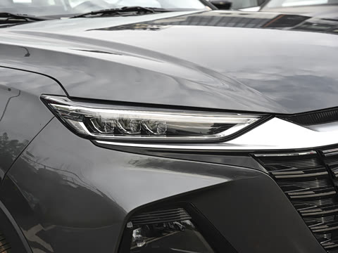 2026�� PRO 1.5T DCT ������ 5��