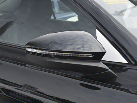 2026�� Pro 300TSI �ǿ���ҫ��