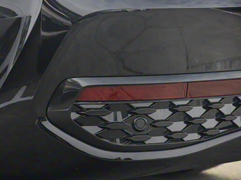 2026�� Pro 300TSI �ǿ���ҫ��