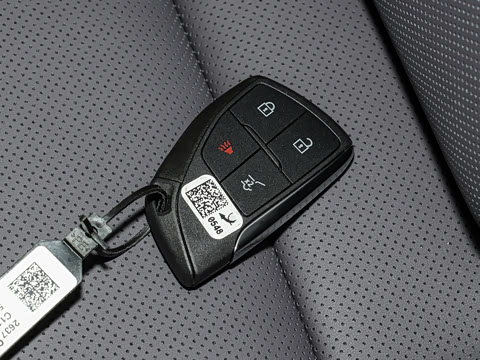 2026�� ������Plus 28T �����׽��