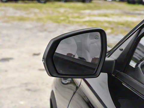 2026�� �ڶ��� 1.5T �ȷ�PRO