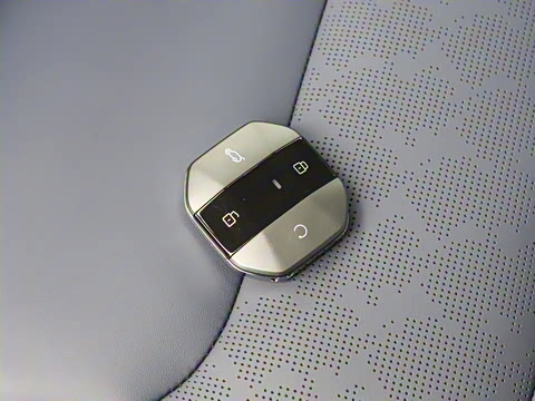 2025�� 206km XWD ��Խ�ӳ��� 7��