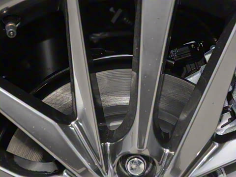 2026�� ˫�� 2.5HXS �˶�Plus��